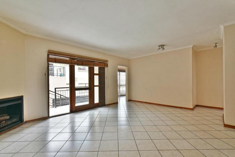 2 Bedroom Property for Sale in Meyersdal Gauteng