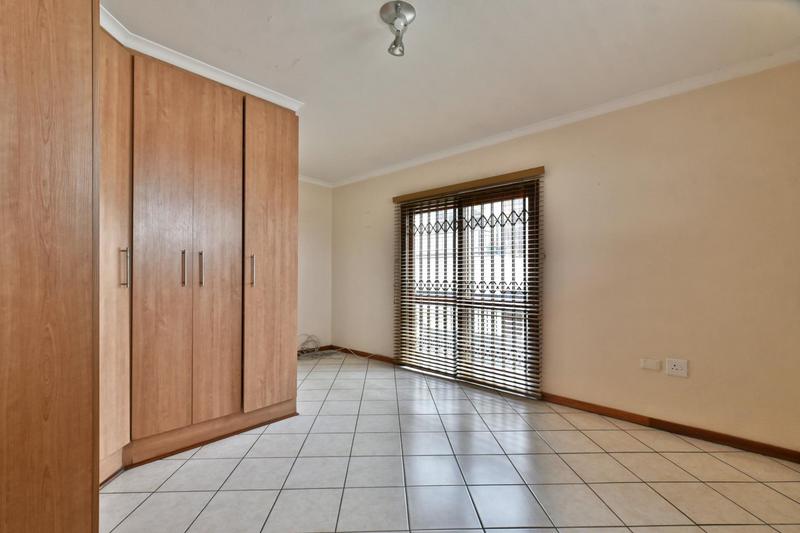 2 Bedroom Property for Sale in Meyersdal Gauteng