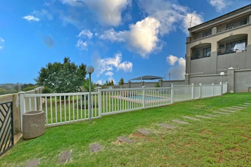 2 Bedroom Property for Sale in Meyersdal Gauteng