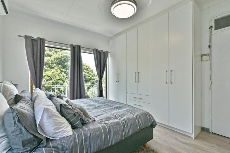 4 Bedroom Property for Sale in Glenanda Gauteng