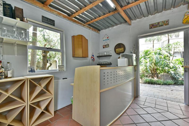 4 Bedroom Property for Sale in Glenanda Gauteng