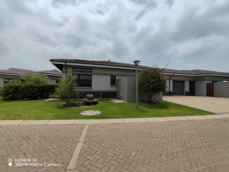 2 Bedroom Property for Sale in Benoni Gauteng