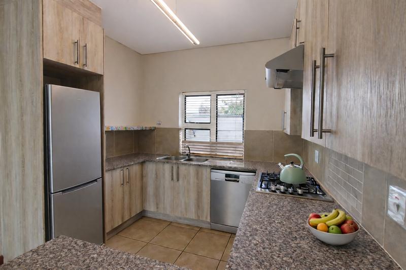 2 Bedroom Property for Sale in Benoni Gauteng