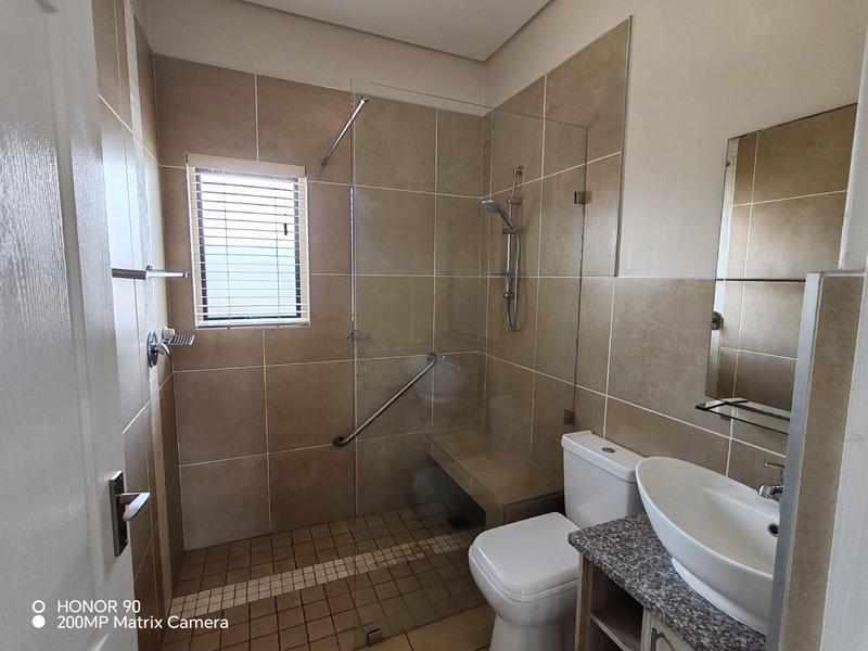 2 Bedroom Property for Sale in Benoni Gauteng