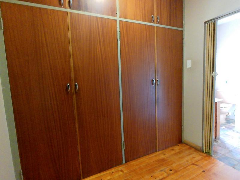 4 Bedroom Property for Sale in Amandasig Gauteng