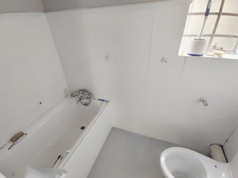 3 Bedroom Property for Sale in Christiaanville A H Gauteng