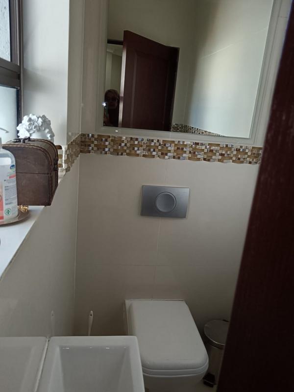 4 Bedroom Property for Sale in Montana Park Gauteng