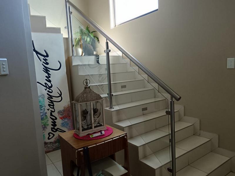 4 Bedroom Property for Sale in Montana Park Gauteng