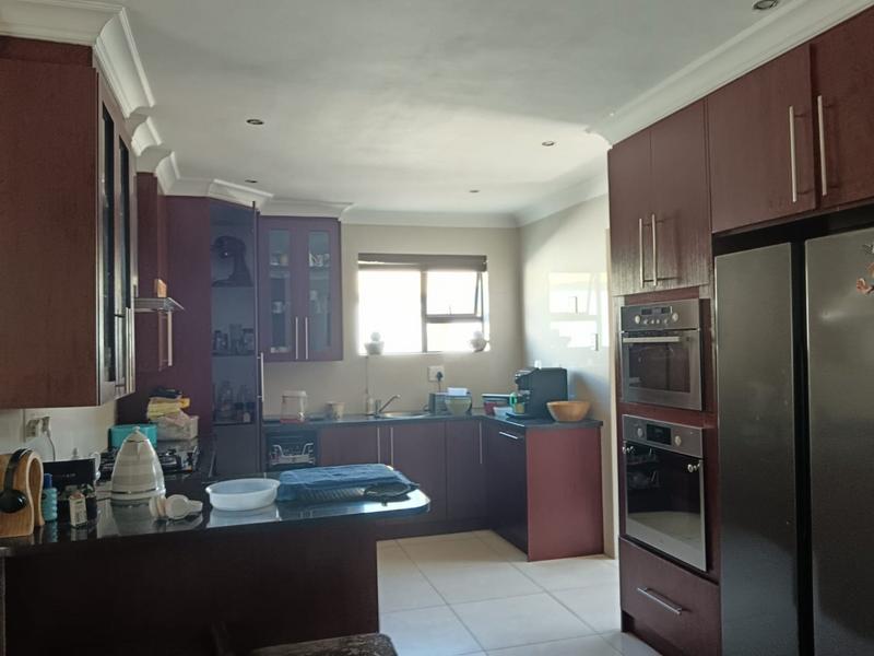 4 Bedroom Property for Sale in Montana Park Gauteng