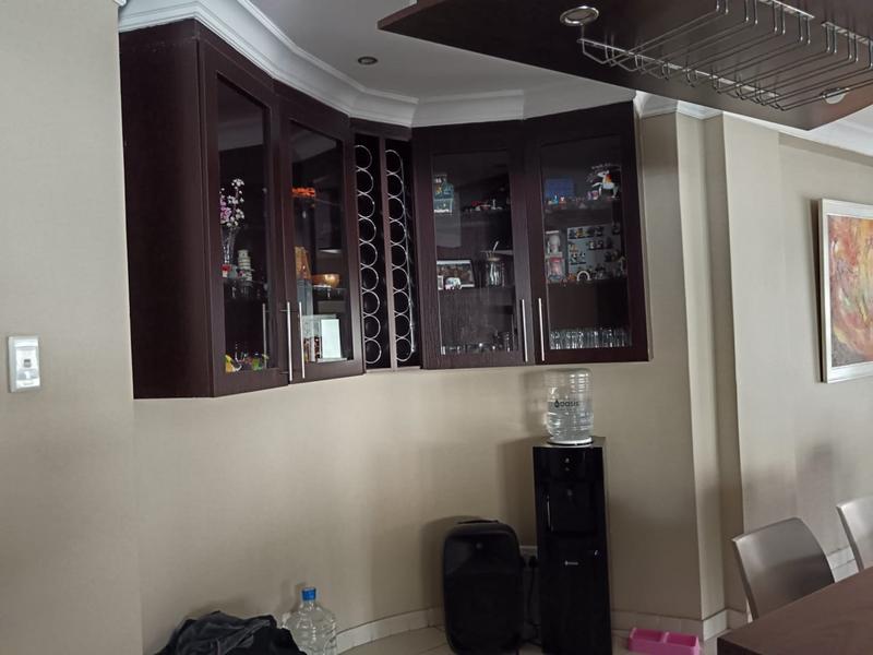 4 Bedroom Property for Sale in Montana Park Gauteng