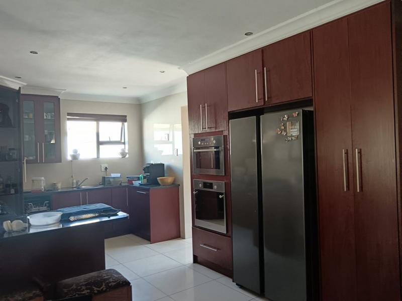 4 Bedroom Property for Sale in Montana Park Gauteng