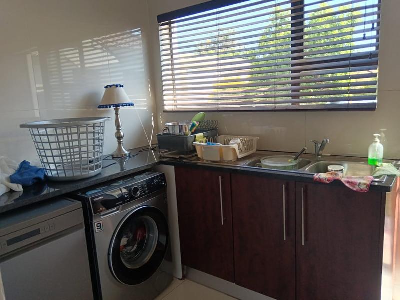 4 Bedroom Property for Sale in Montana Park Gauteng