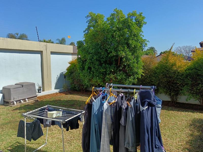 4 Bedroom Property for Sale in Montana Park Gauteng