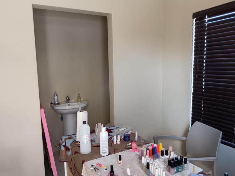 4 Bedroom Property for Sale in Montana Park Gauteng