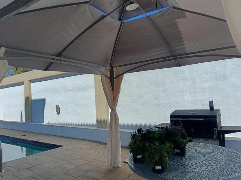 4 Bedroom Property for Sale in Montana Park Gauteng