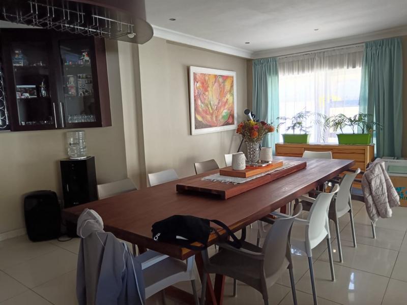 4 Bedroom Property for Sale in Montana Park Gauteng