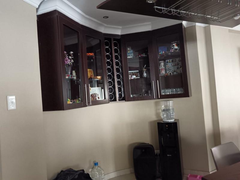 4 Bedroom Property for Sale in Montana Park Gauteng