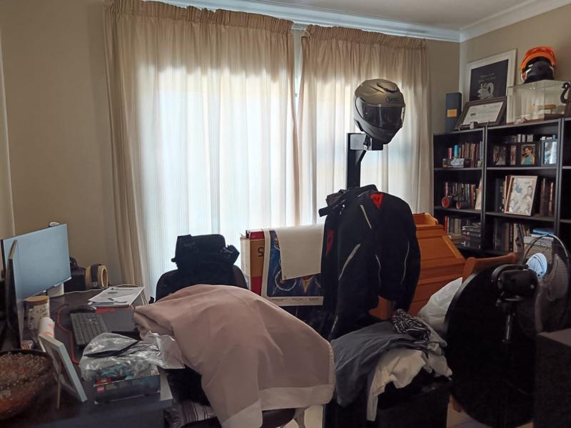 4 Bedroom Property for Sale in Montana Park Gauteng