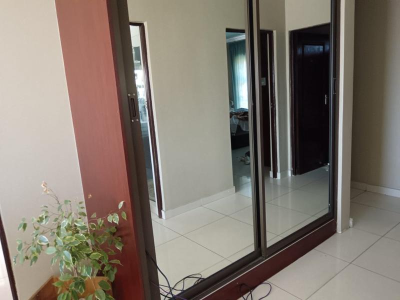 4 Bedroom Property for Sale in Montana Park Gauteng