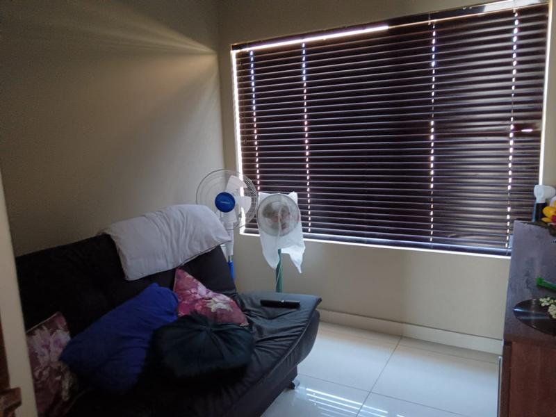 4 Bedroom Property for Sale in Montana Park Gauteng