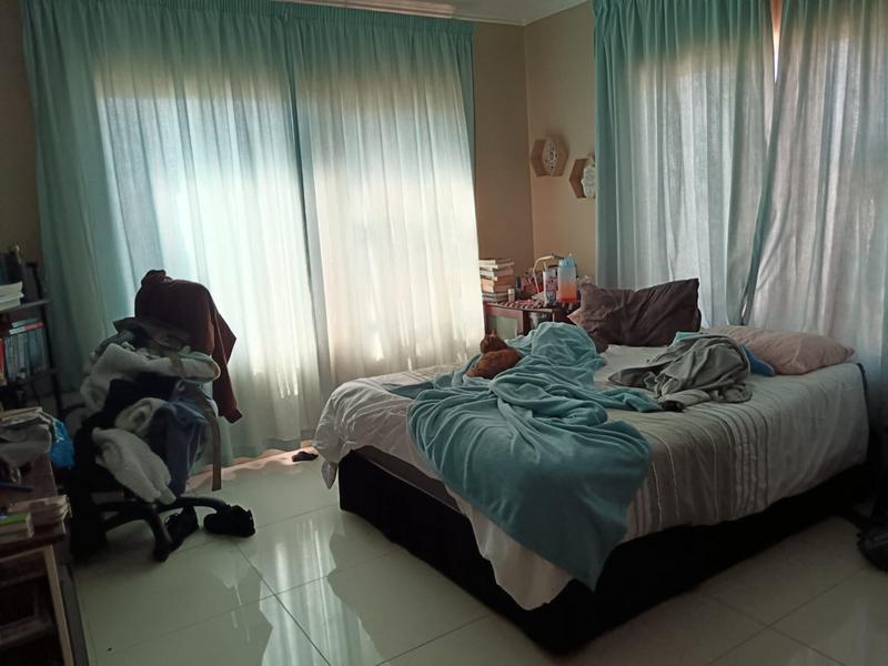 4 Bedroom Property for Sale in Montana Park Gauteng