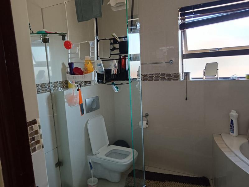 4 Bedroom Property for Sale in Montana Park Gauteng