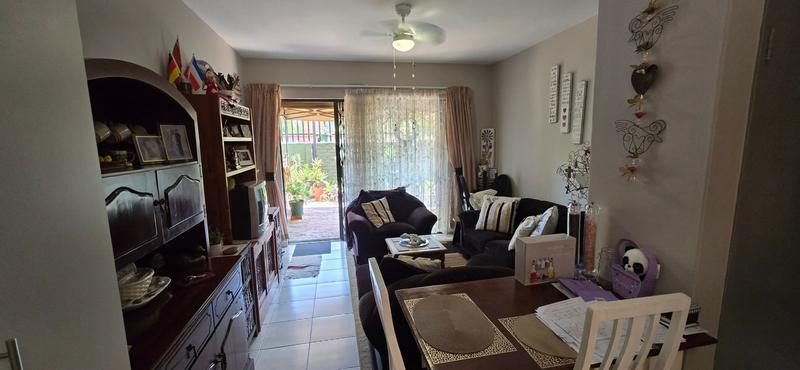 1 Bedroom Property for Sale in Pretoria North Gauteng