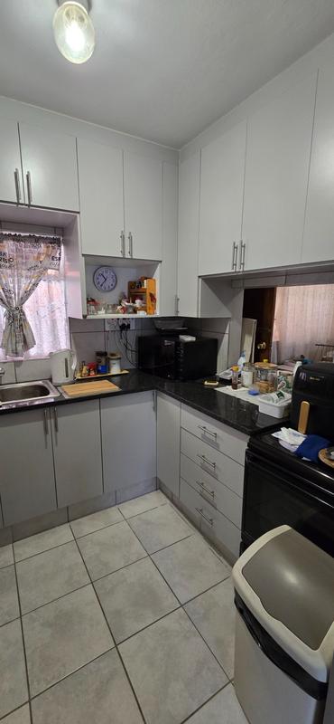 1 Bedroom Property for Sale in Pretoria North Gauteng