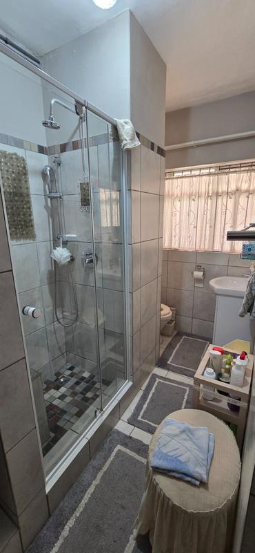 1 Bedroom Property for Sale in Pretoria North Gauteng