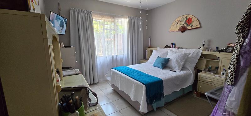 1 Bedroom Property for Sale in Pretoria North Gauteng