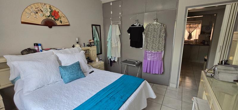 1 Bedroom Property for Sale in Pretoria North Gauteng