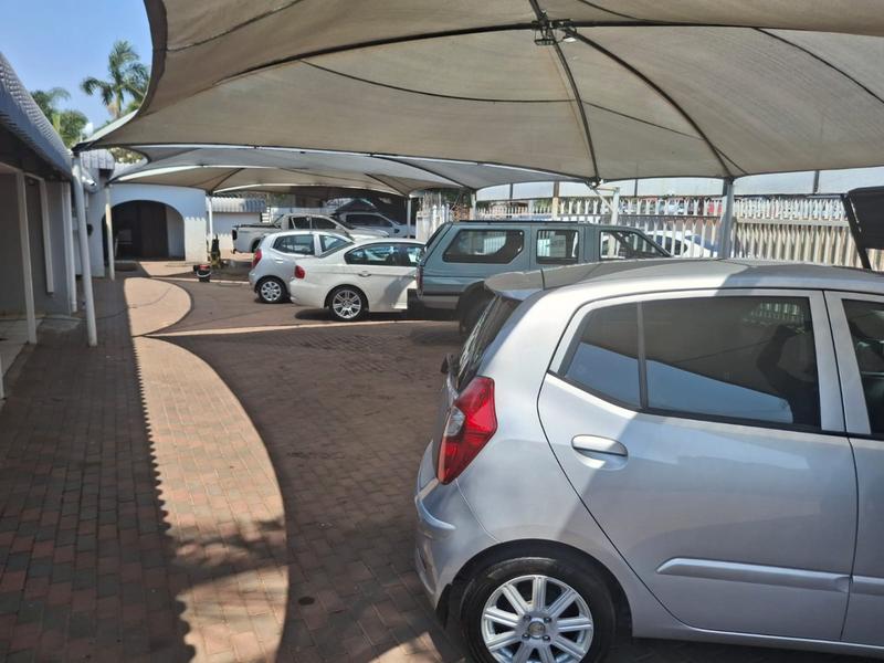 3 Bedroom Property for Sale in Sinoville Gauteng