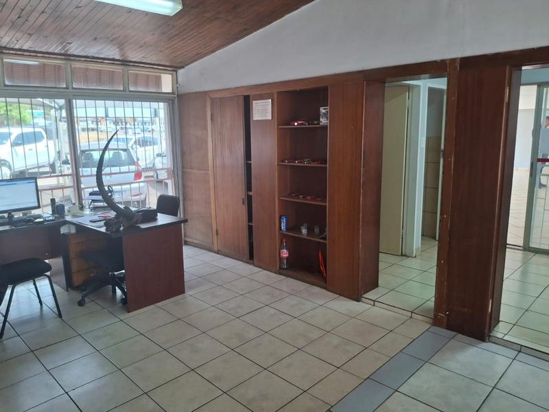 3 Bedroom Property for Sale in Sinoville Gauteng