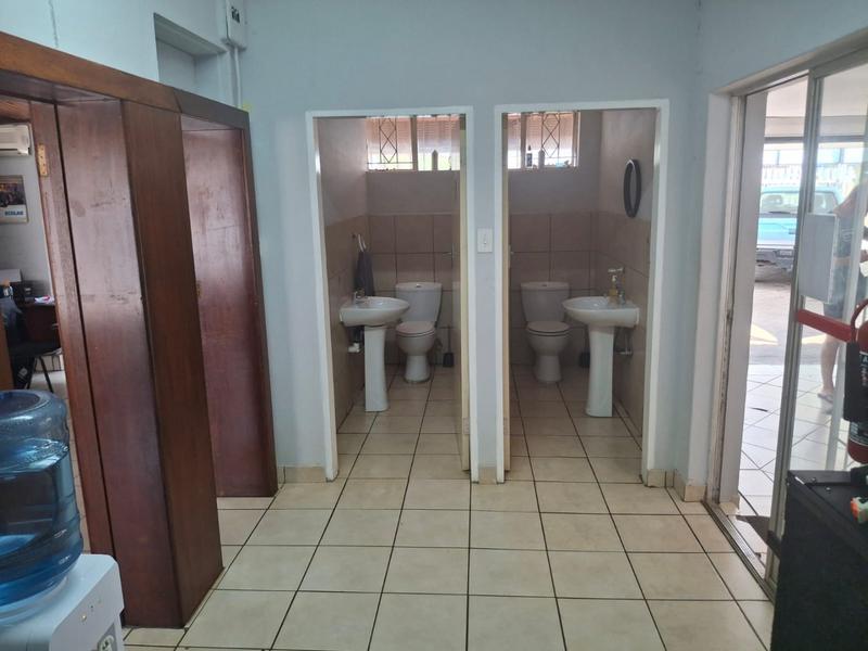 3 Bedroom Property for Sale in Sinoville Gauteng