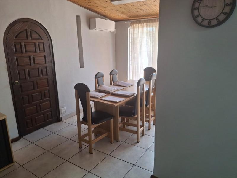 3 Bedroom Property for Sale in Sinoville Gauteng