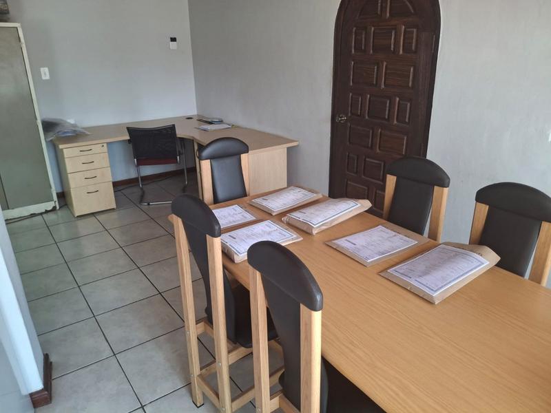 3 Bedroom Property for Sale in Sinoville Gauteng