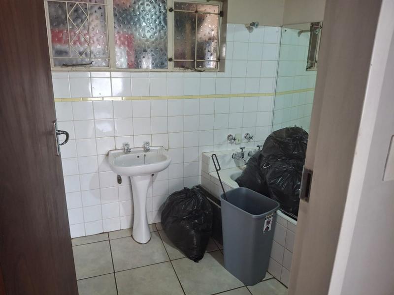3 Bedroom Property for Sale in Sinoville Gauteng