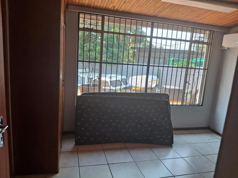 3 Bedroom Property for Sale in Sinoville Gauteng