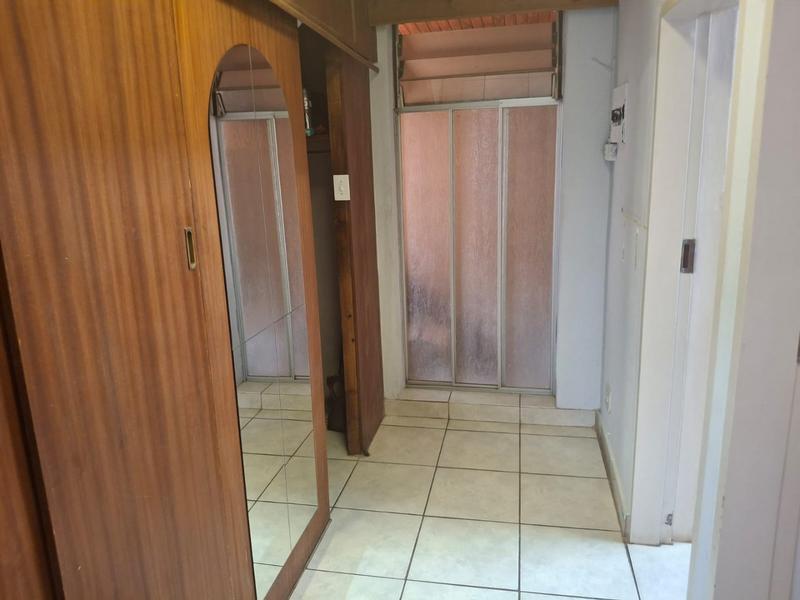 3 Bedroom Property for Sale in Sinoville Gauteng