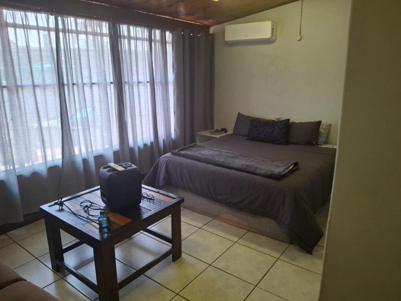 3 Bedroom Property for Sale in Sinoville Gauteng