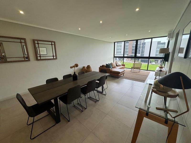To Let 2 Bedroom Property for Rent in Midfield Estate Gauteng