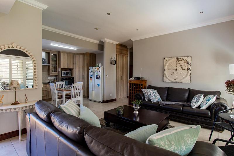 2 Bedroom Property for Sale in Retire at Midstream Gauteng