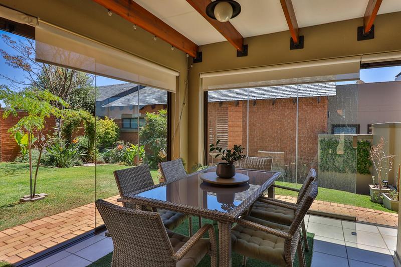 2 Bedroom Property for Sale in Retire at Midstream Gauteng