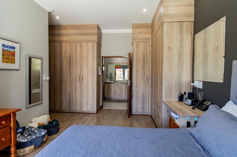 2 Bedroom Property for Sale in Retire at Midstream Gauteng