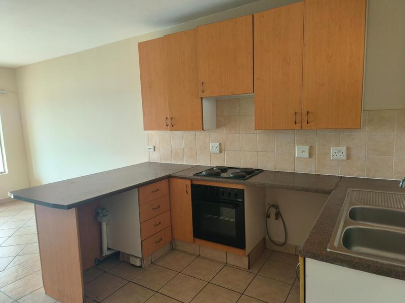 2 Bedroom Property for Sale in Pretoria East Gauteng