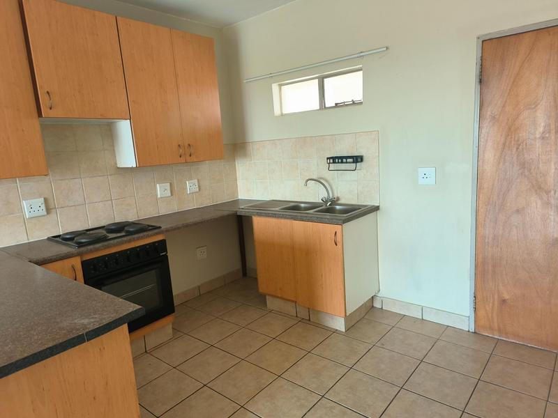 2 Bedroom Property for Sale in Pretoria East Gauteng