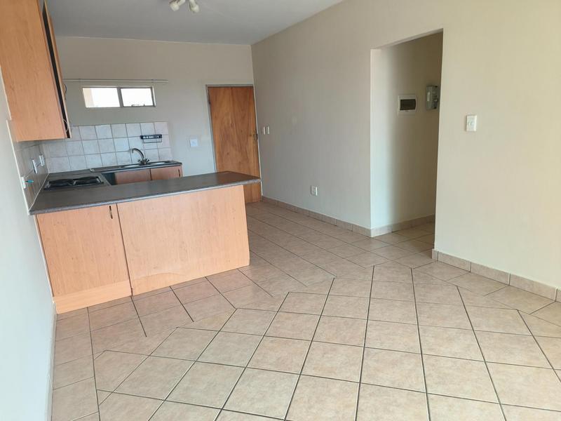 2 Bedroom Property for Sale in Pretoria East Gauteng