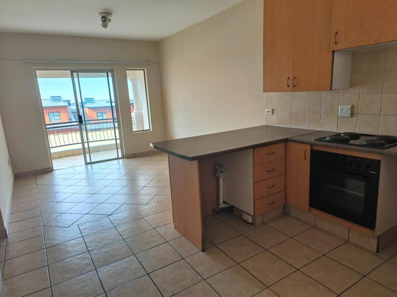 2 Bedroom Property for Sale in Pretoria East Gauteng