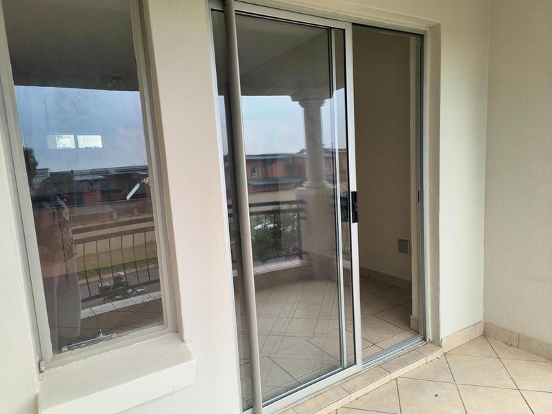 2 Bedroom Property for Sale in Pretoria East Gauteng