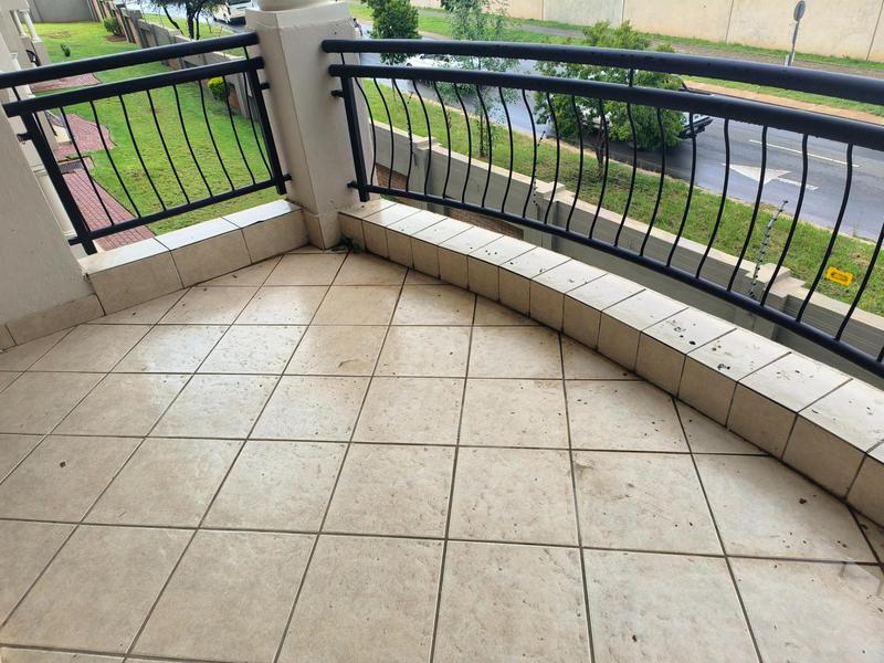 2 Bedroom Property for Sale in Pretoria East Gauteng